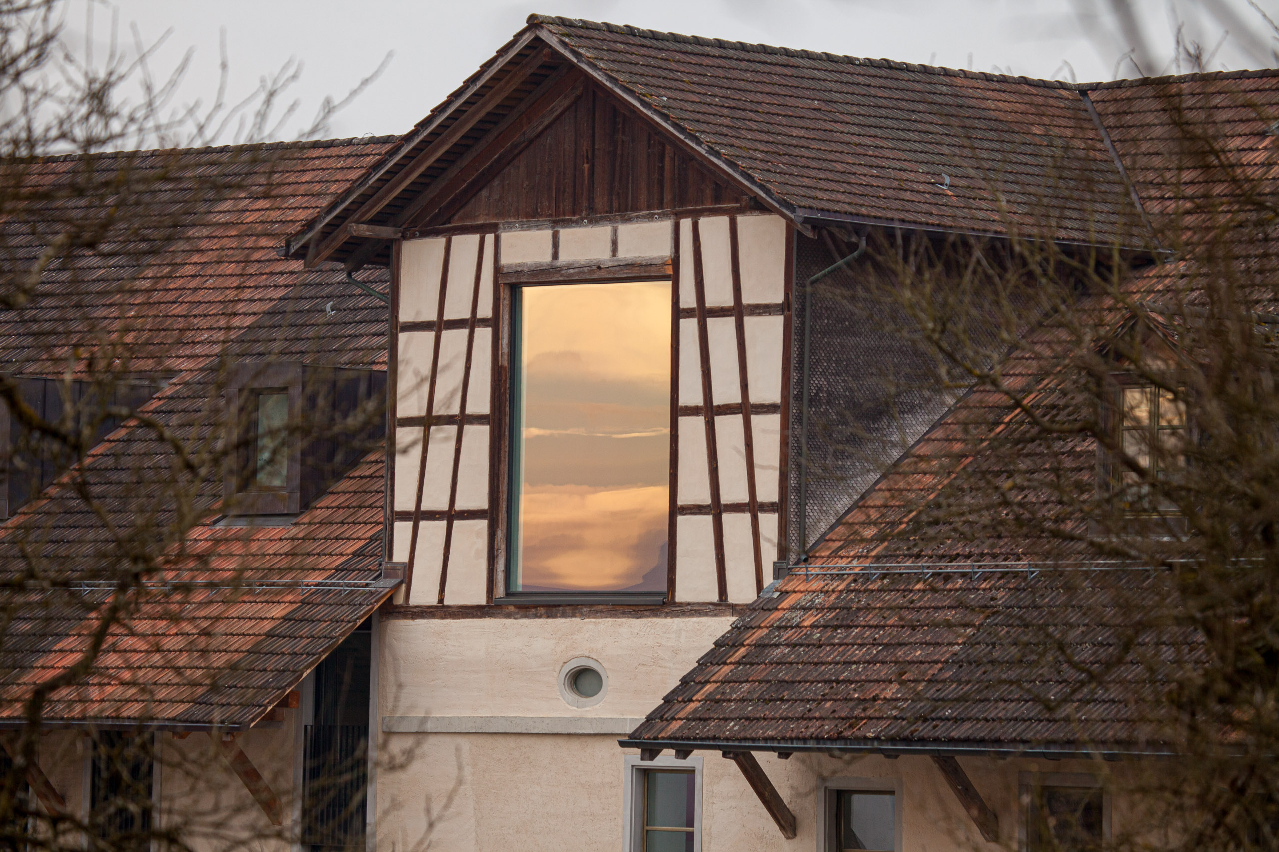 20110313134034 IMG 7298